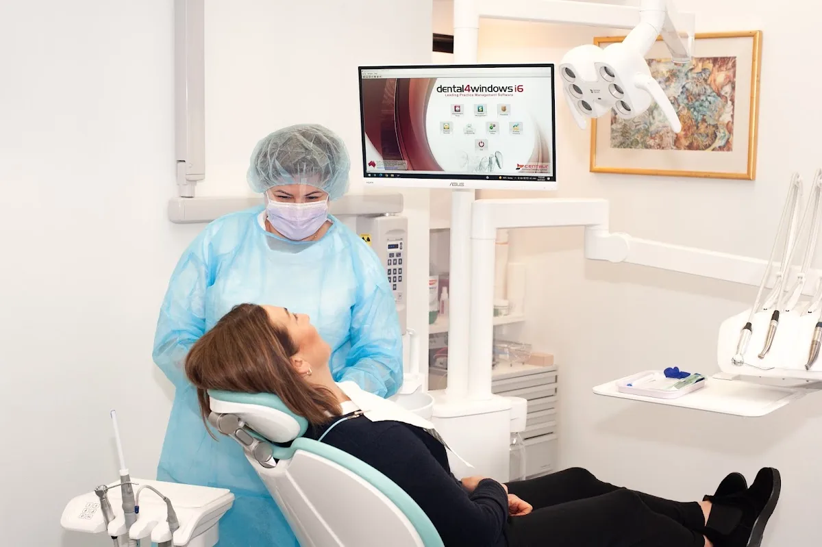 Bridge Street Dental Clinic photo 2
