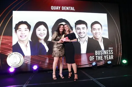 Quay Dental photo 3