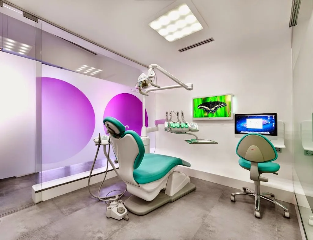 Melbourne Dentist Clinic photo 3