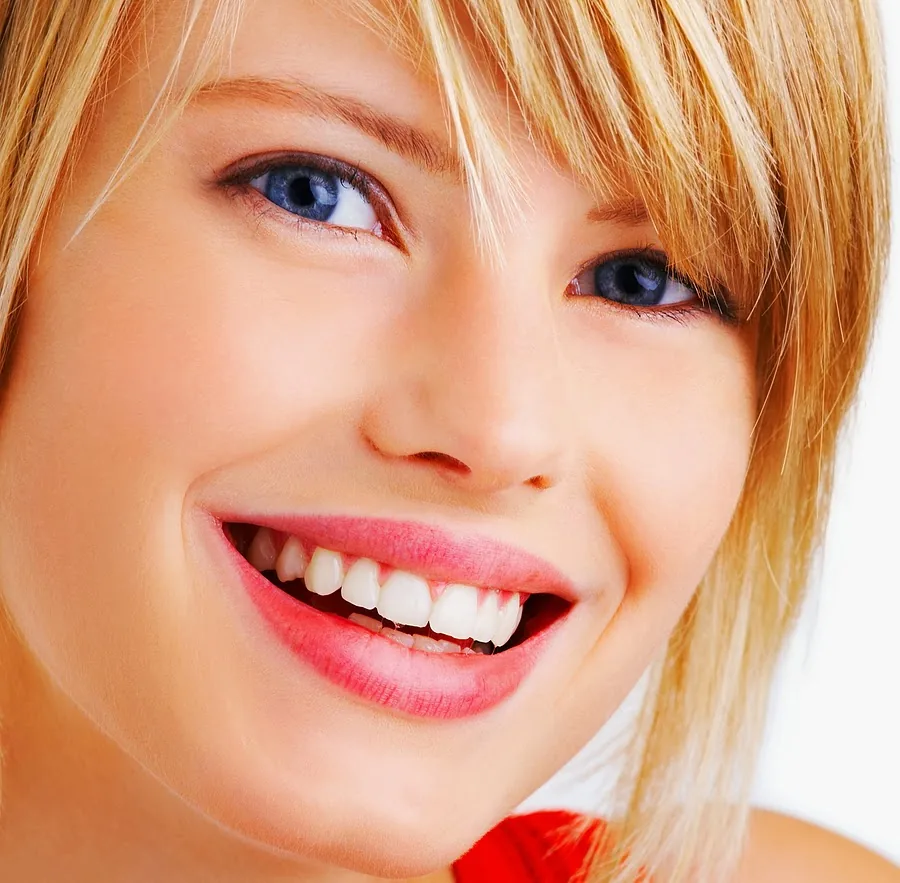Melbourne Dentist Clinic photo 2