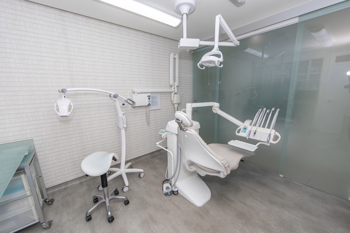 Mouth Matters photo 2