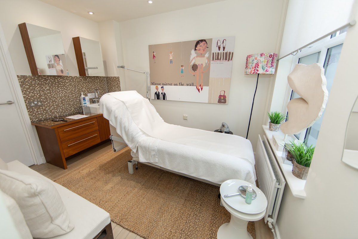 Mouth Matters photo 3