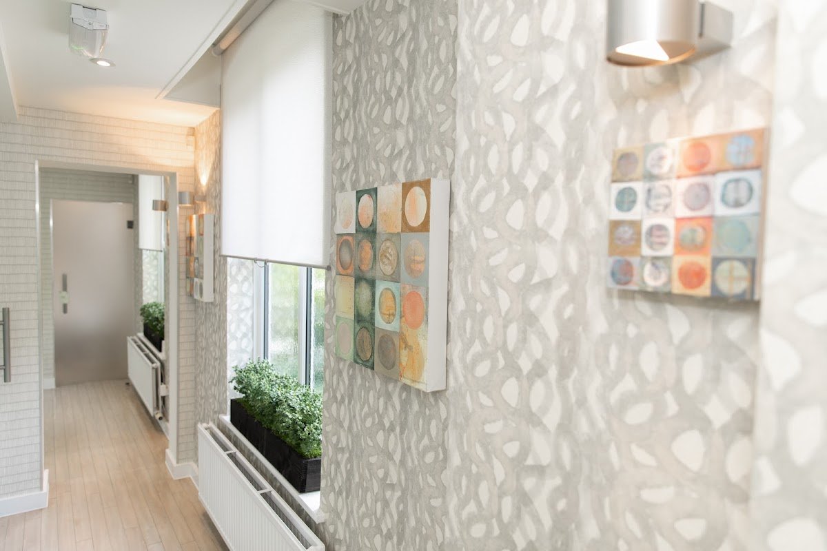 Mouth Matters photo 5