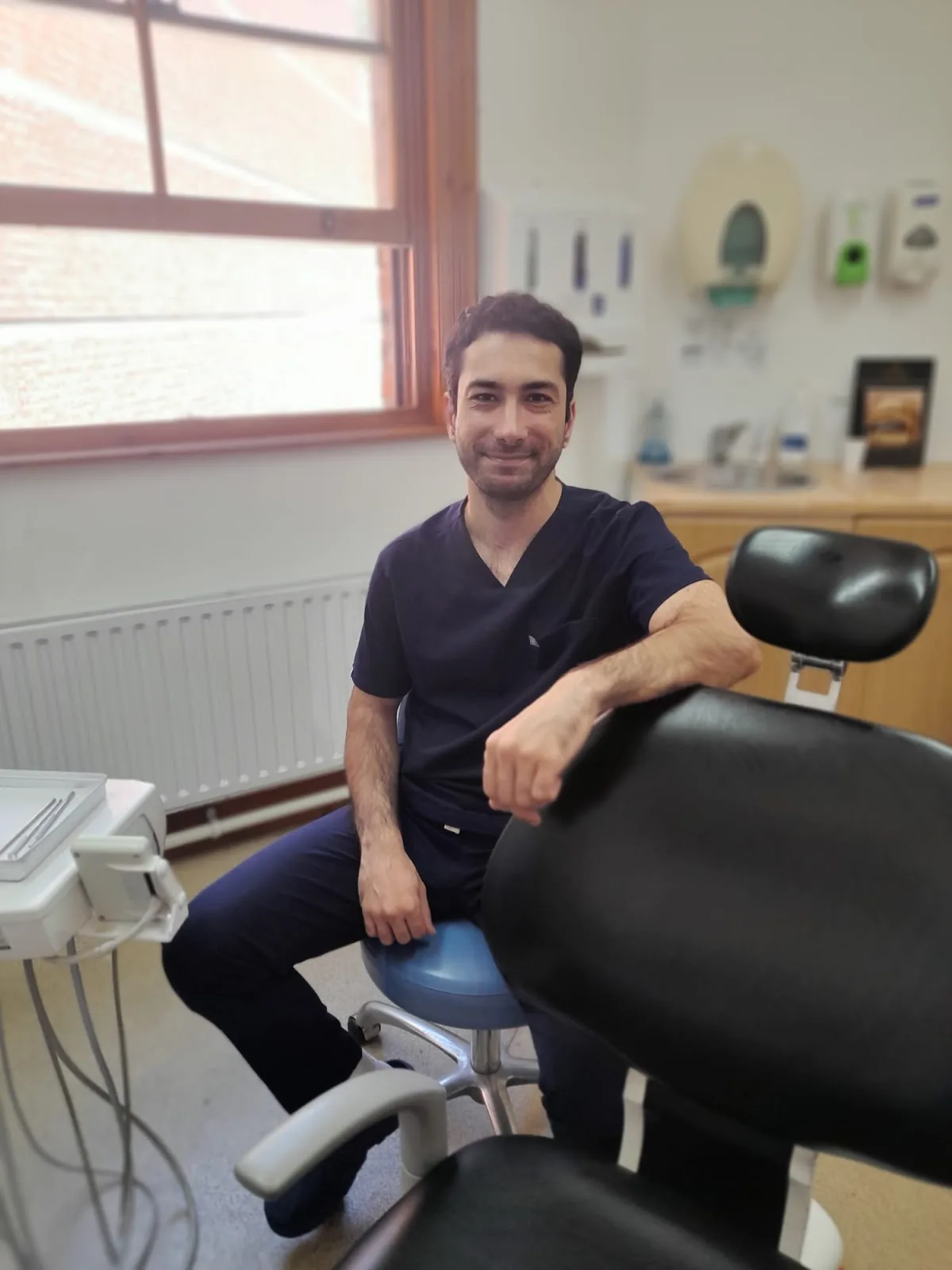 Chester Dental Implant Centre photo 3