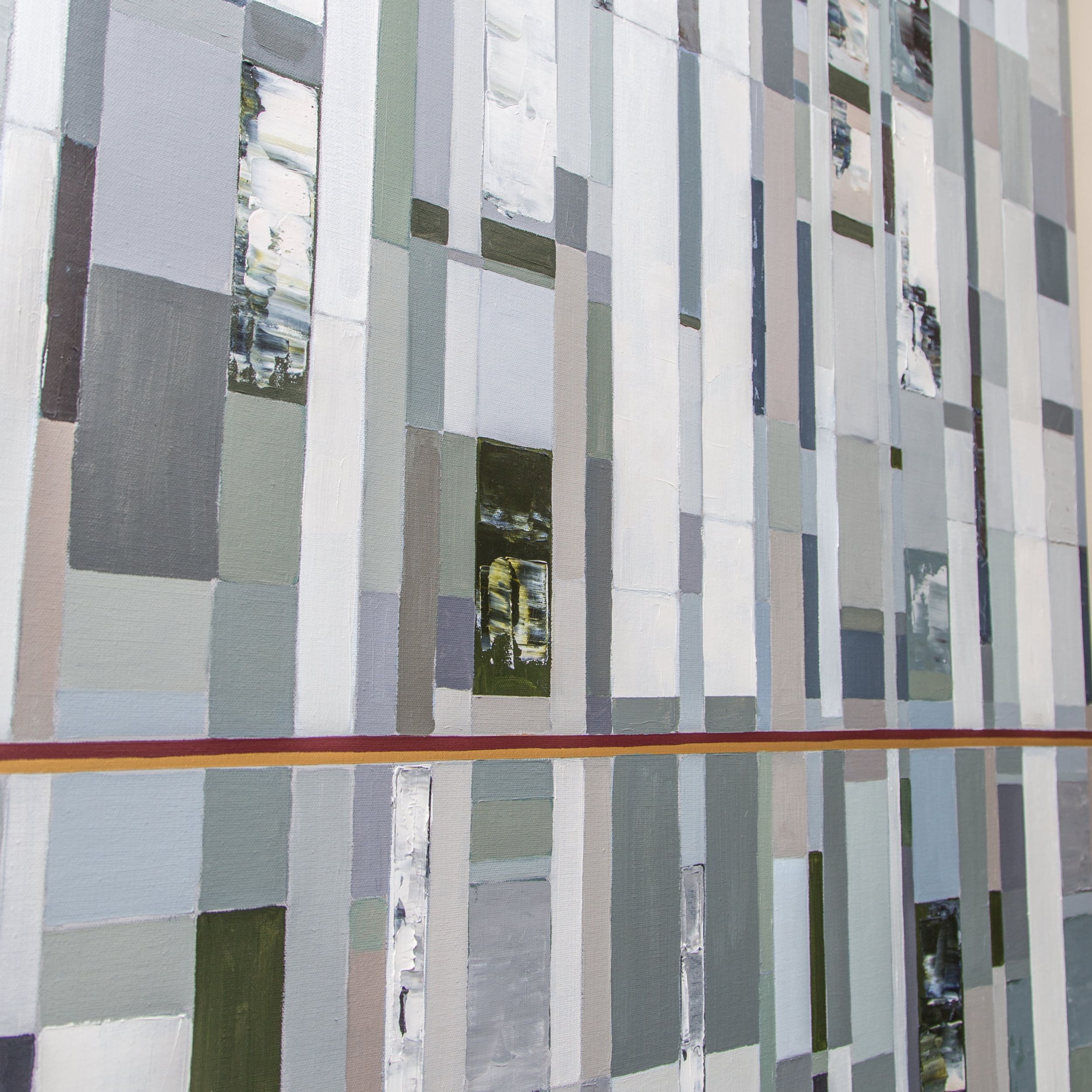 Green Park Dental Practice photo 1