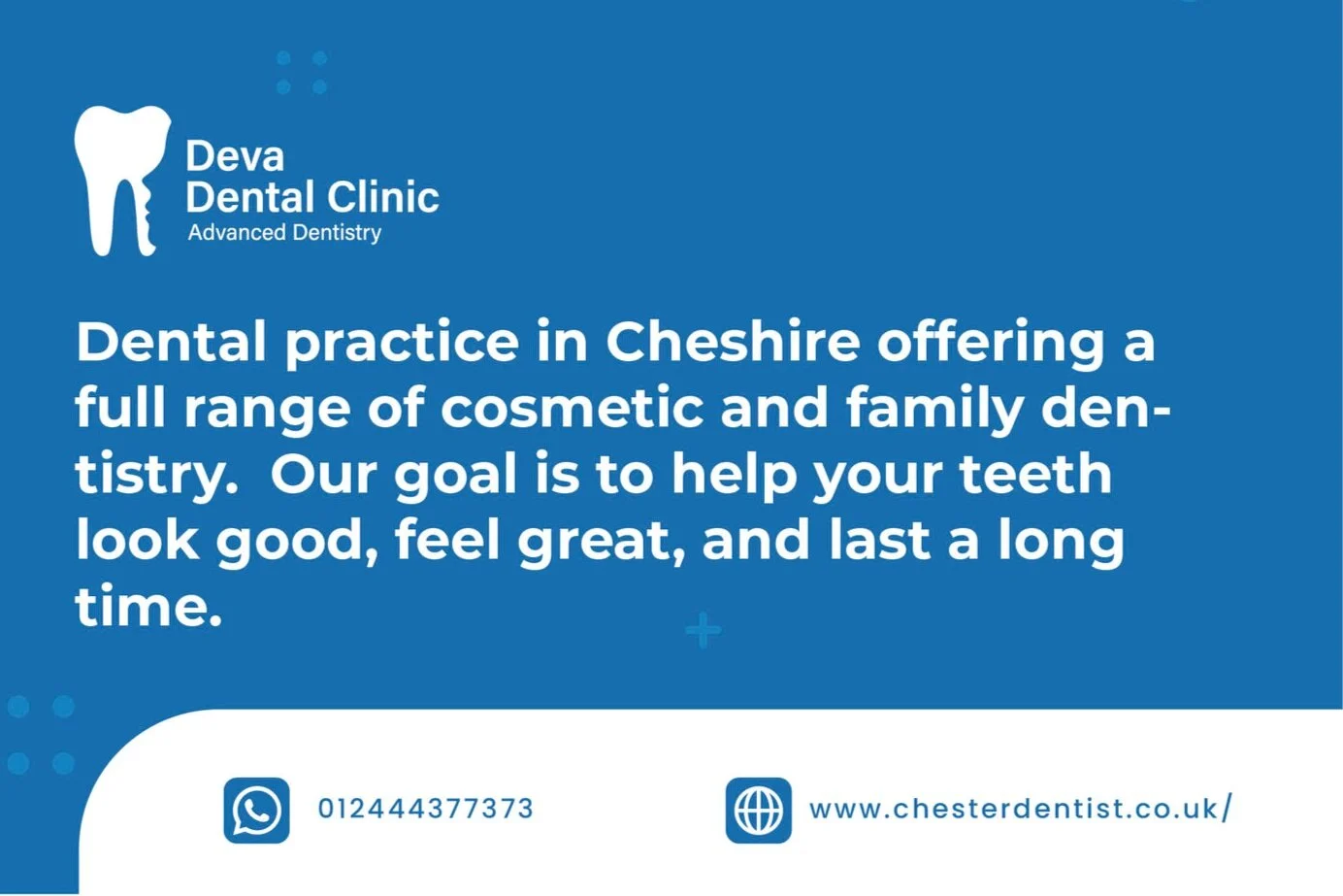 Deva Dental Clinic photo 1