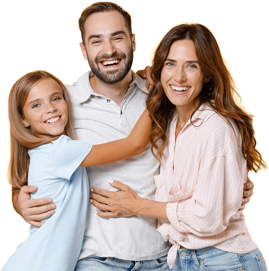 Queen Square Dental Practice photo 1