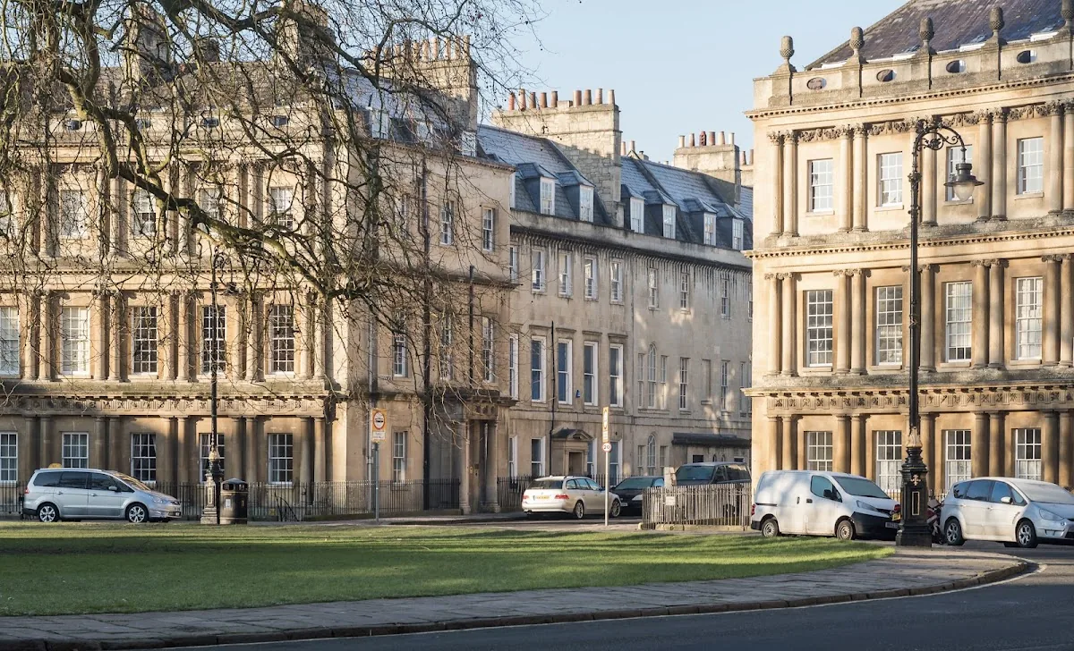 Circus House Dental and Implant Centre photo 3