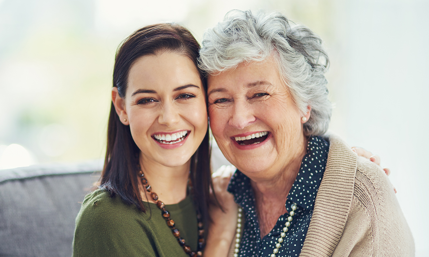 Portman Dental Care photo 1