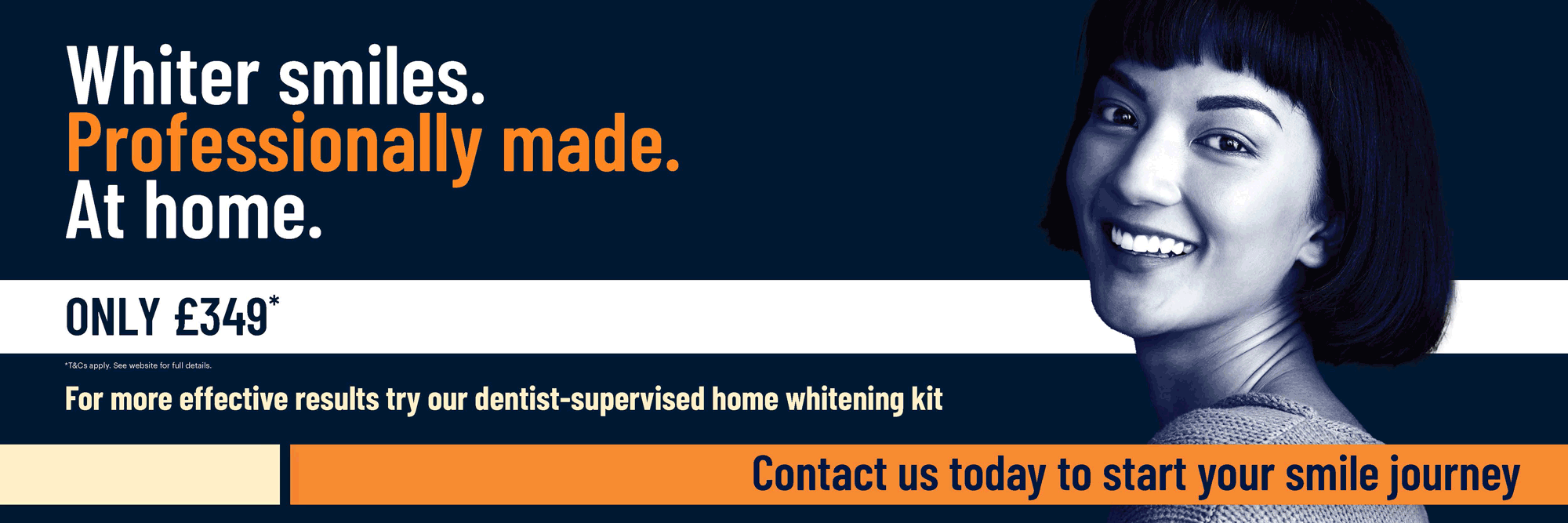 Edgar Buildings Dental and Implant Clinic photo 1