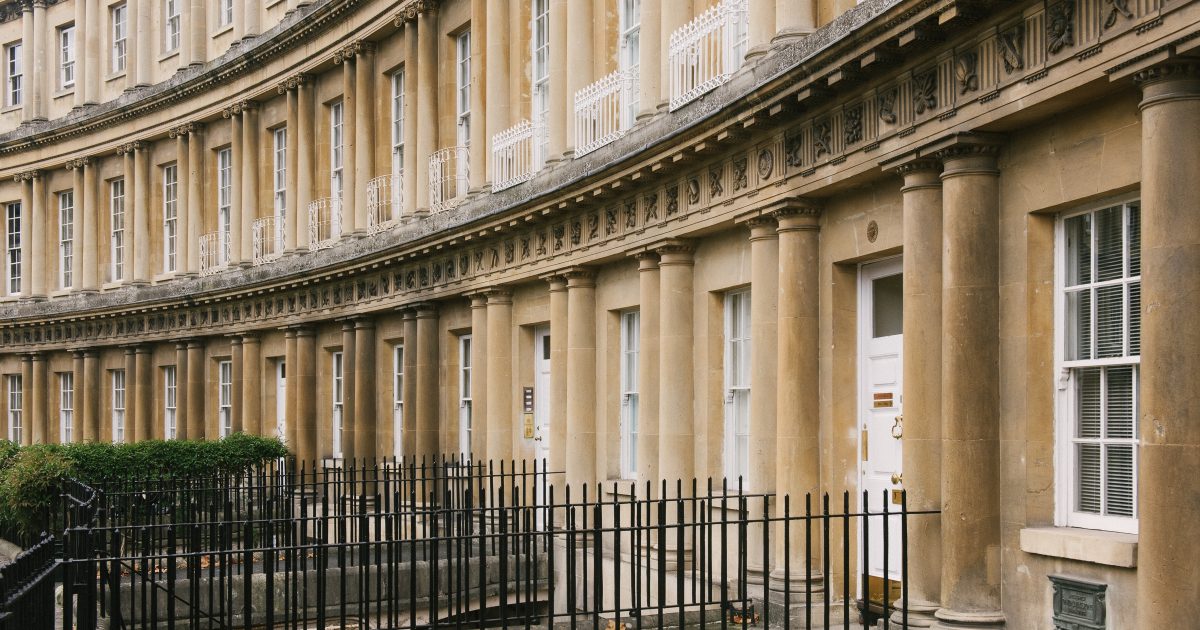 Circus Dental Practice photo 1