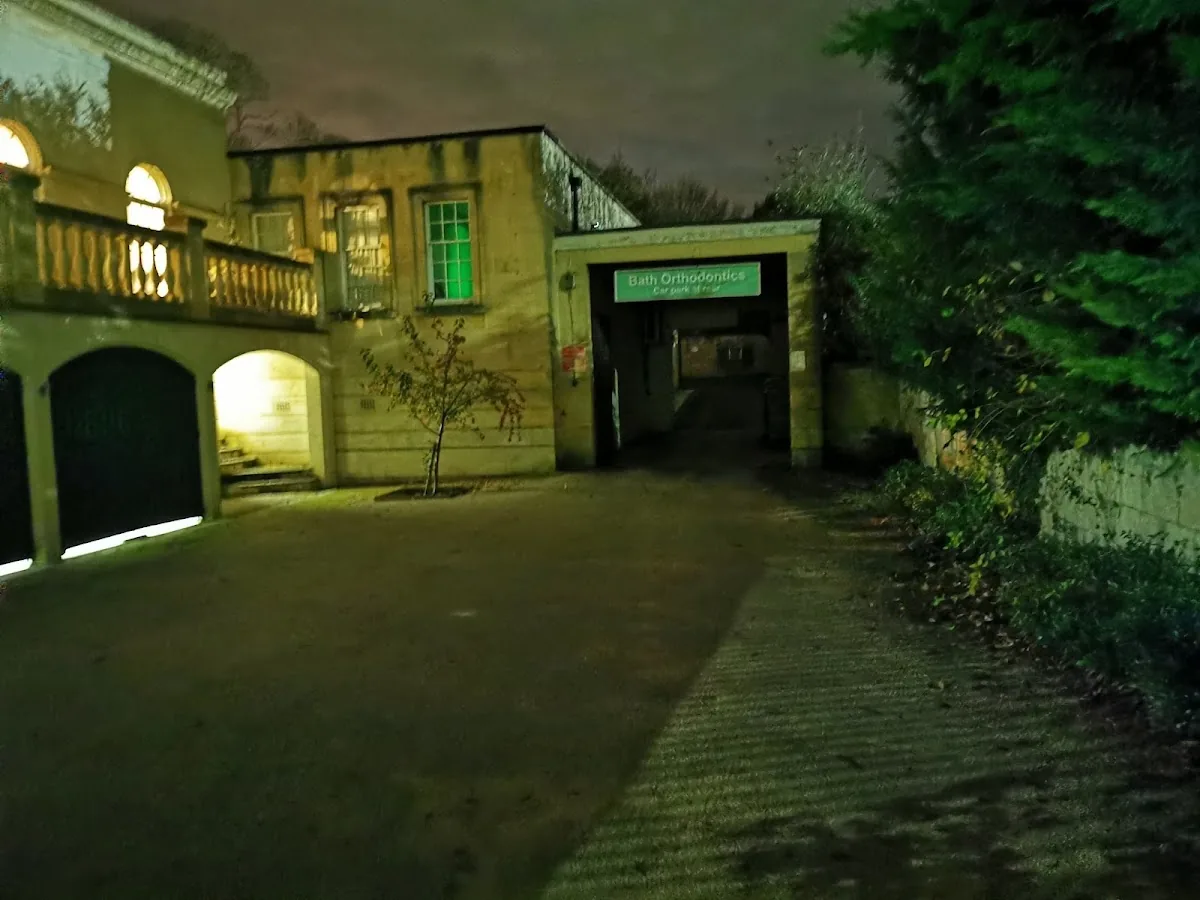 Bath Orthodontics Ltd photo 3
