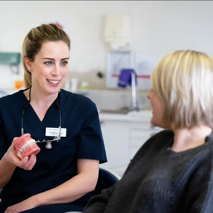 Bath Orthodontics Ltd photo 4