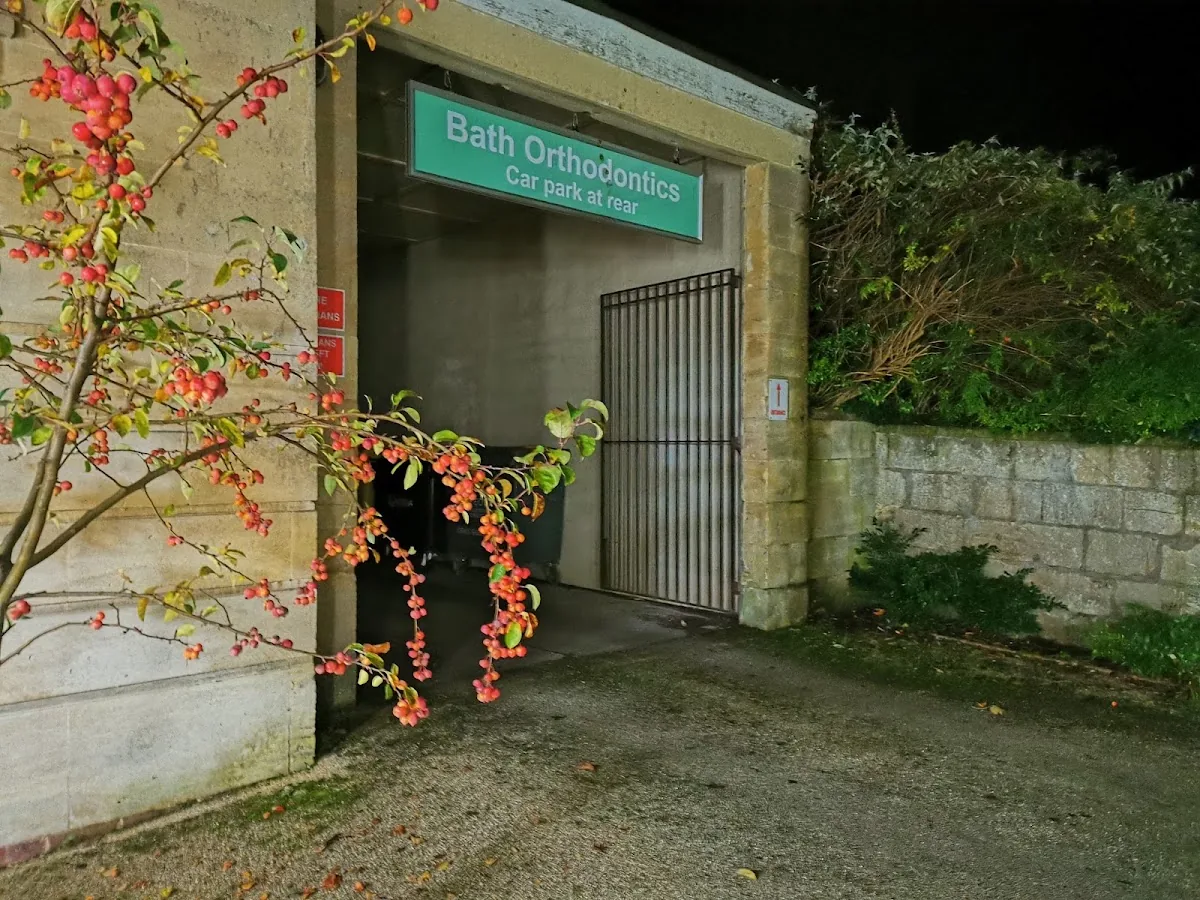 Bath Orthodontics Ltd photo 2