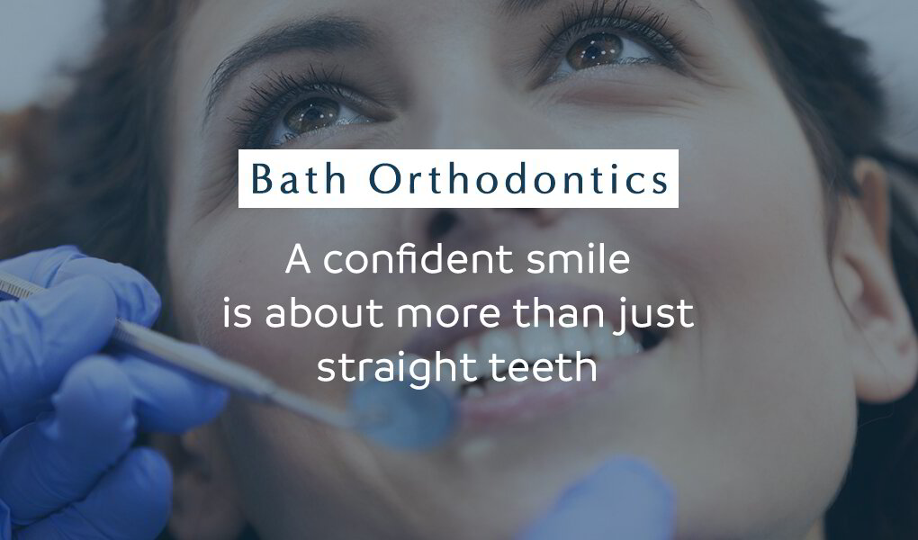 Bath Orthodontics Ltd photo 1