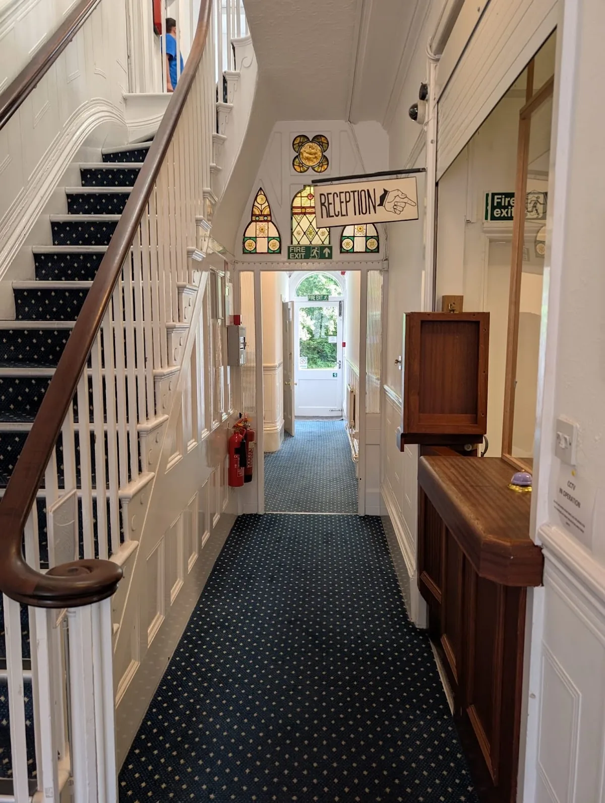Portland Dental Practice photo 2