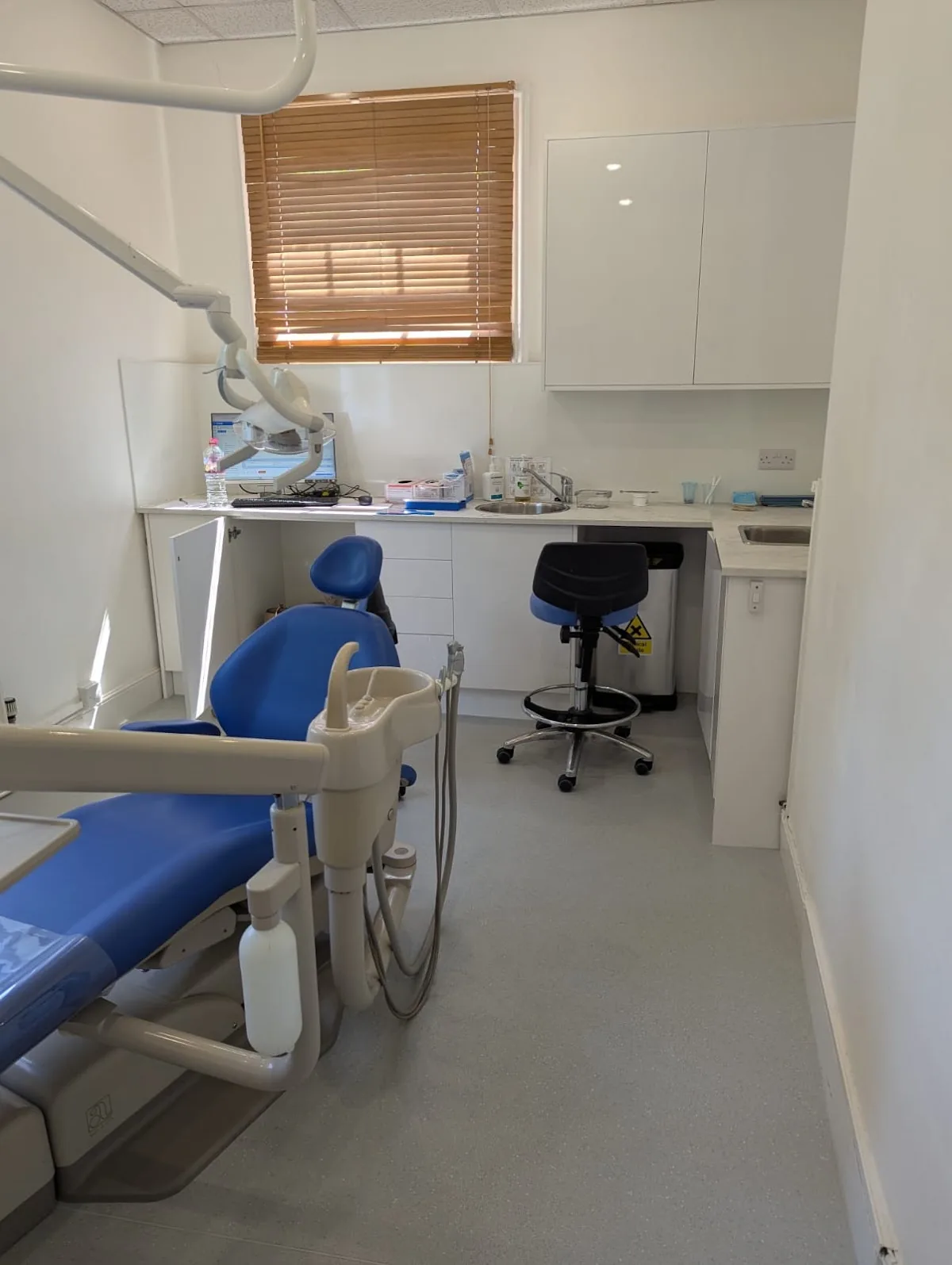 Portland Dental Practice photo 3