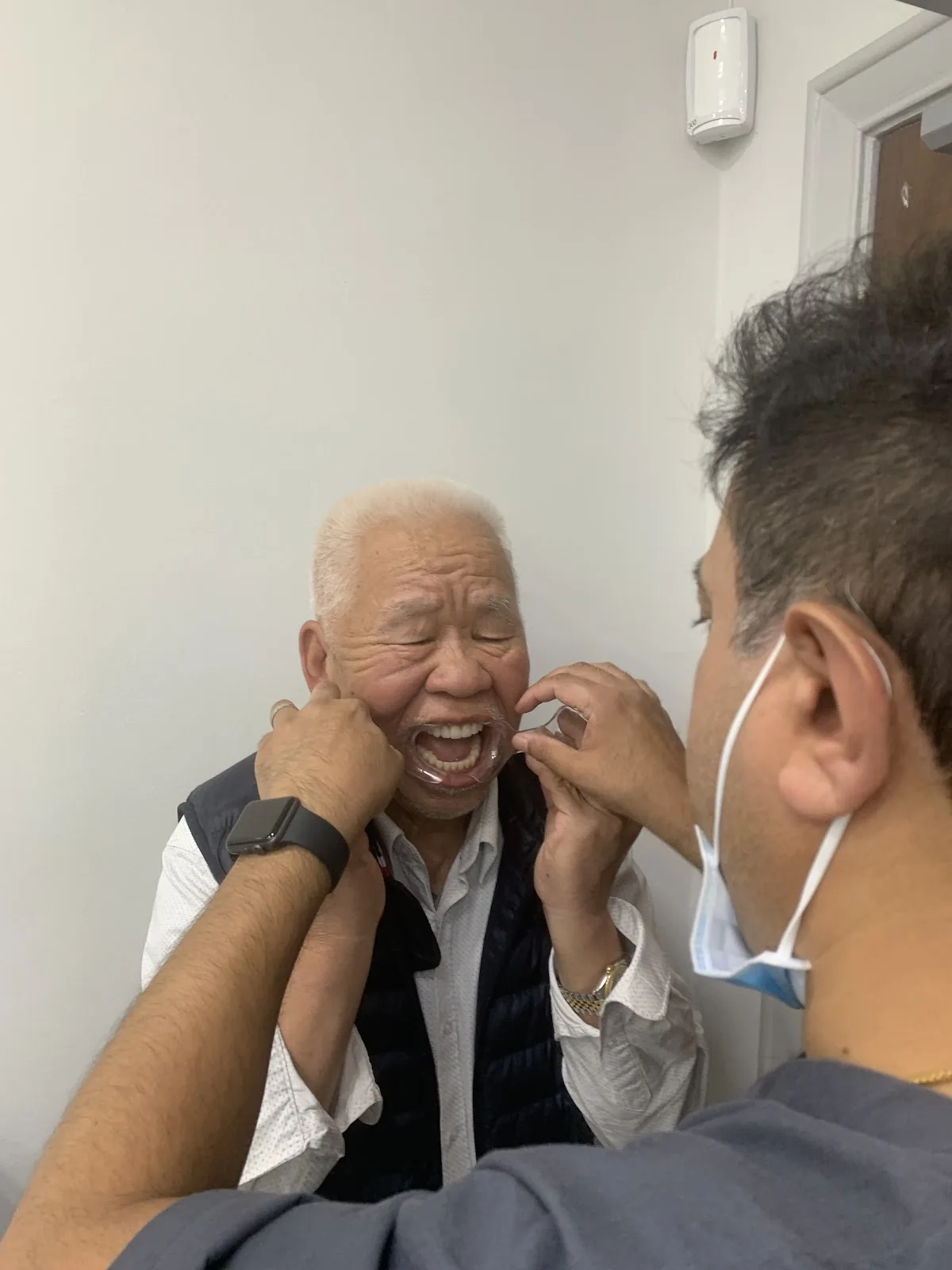 Acorn Implant &amp; Dental Practice photo 6