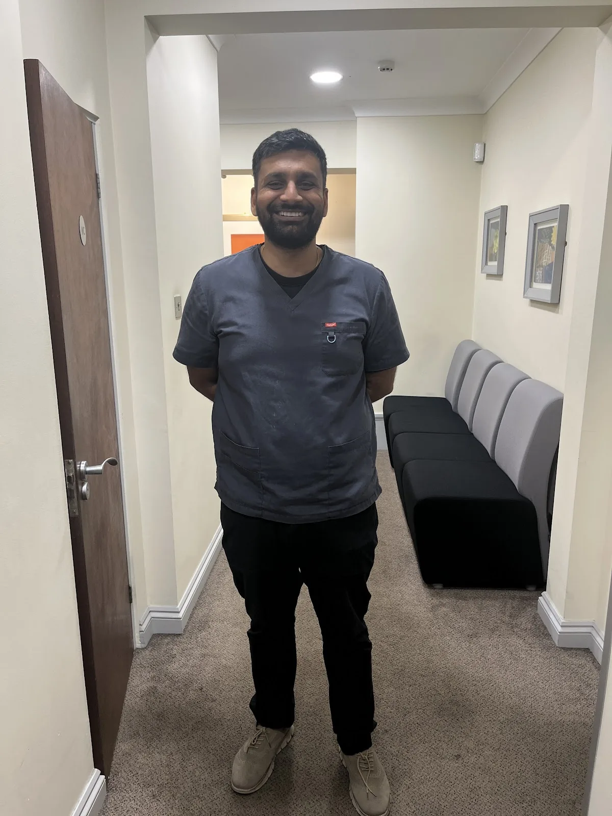 Acorn Implant &amp; Dental Practice photo 4