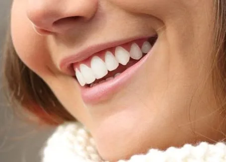 Kings Heath Dental Practice photo 2