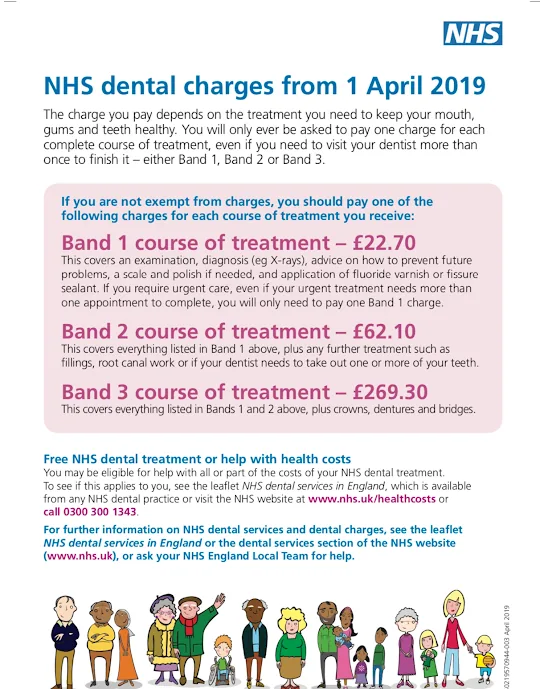 Kings Heath Dental Practice photo 3