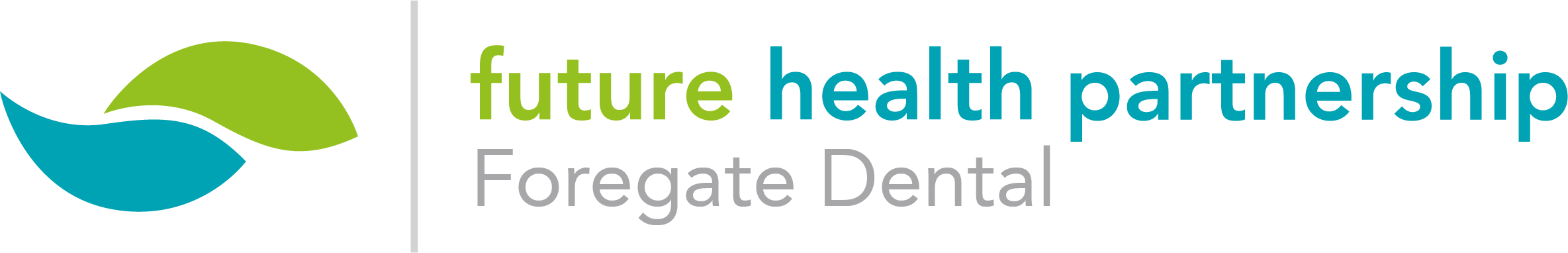 Foregate Street Dental Clinic photo 1