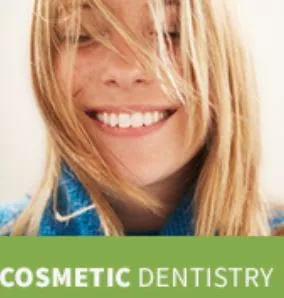 Selly Park Dental Centre photo 3