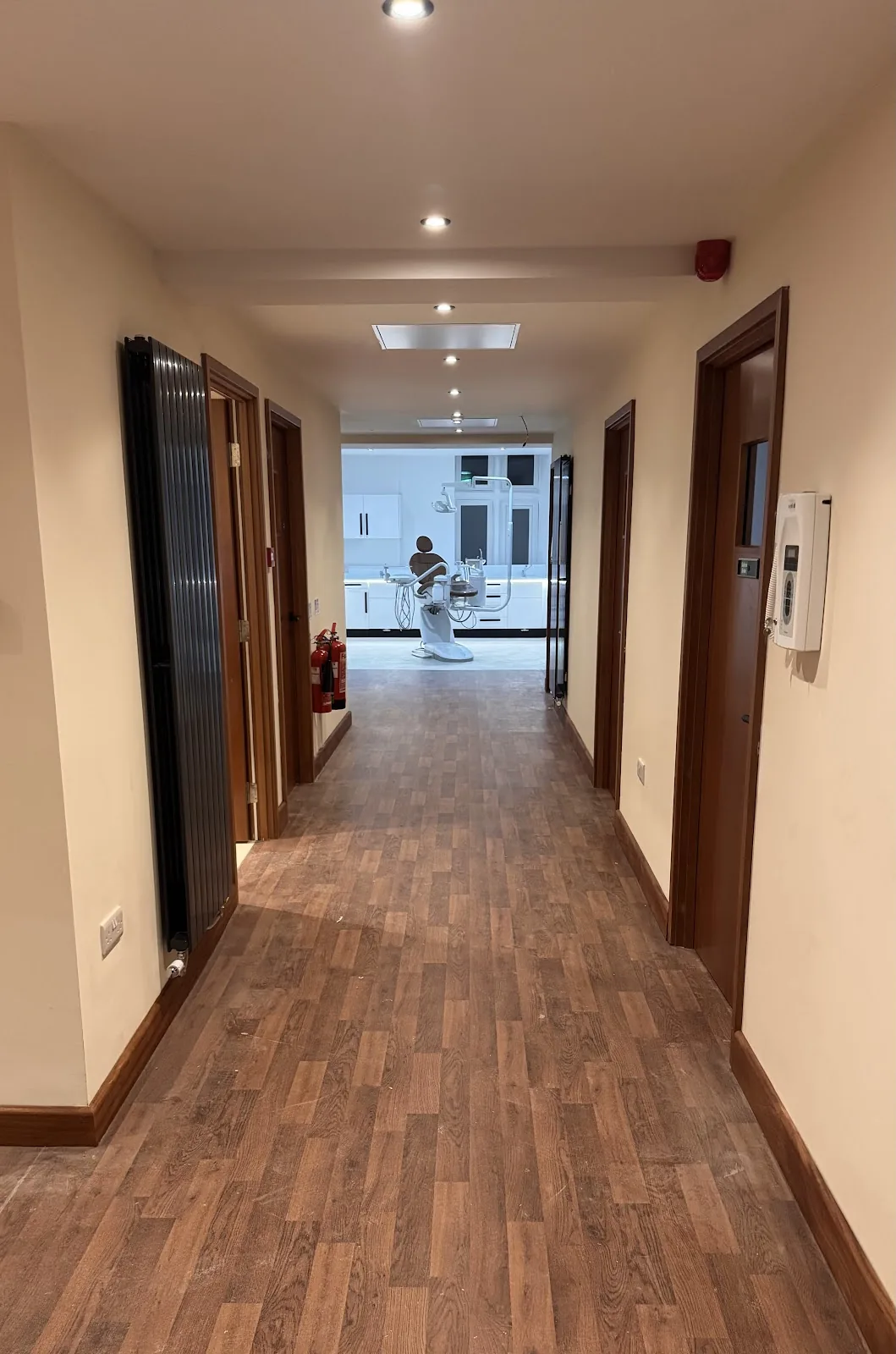 North Wales Community Dental Service photo 2