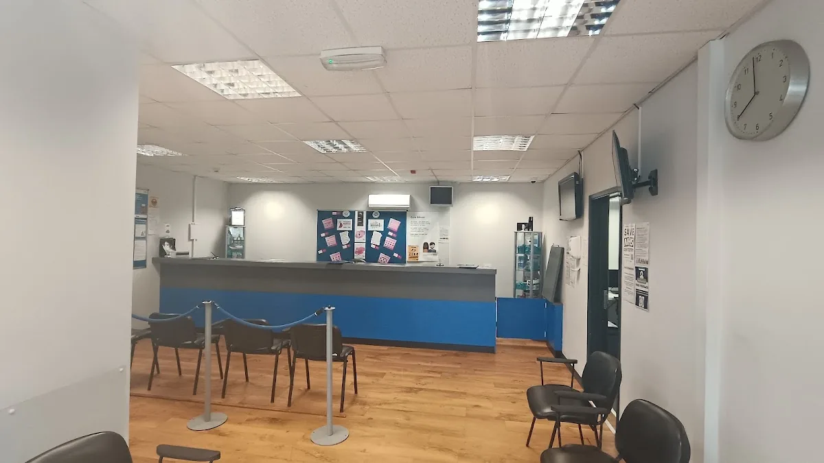 Castle Dental Care photo 2