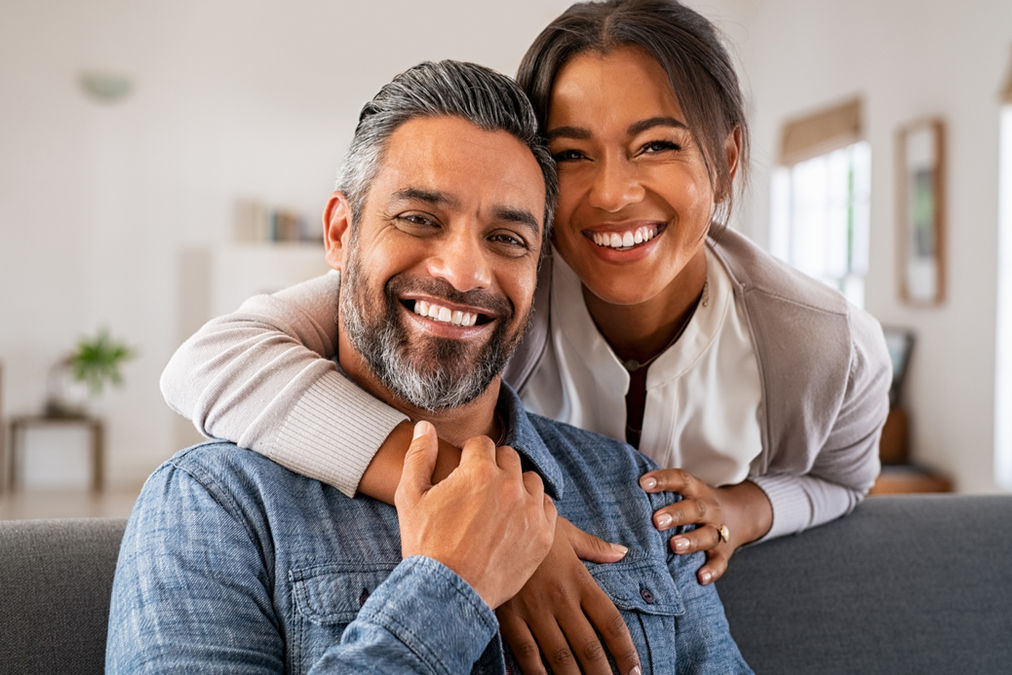 Castle Dental Care photo 1