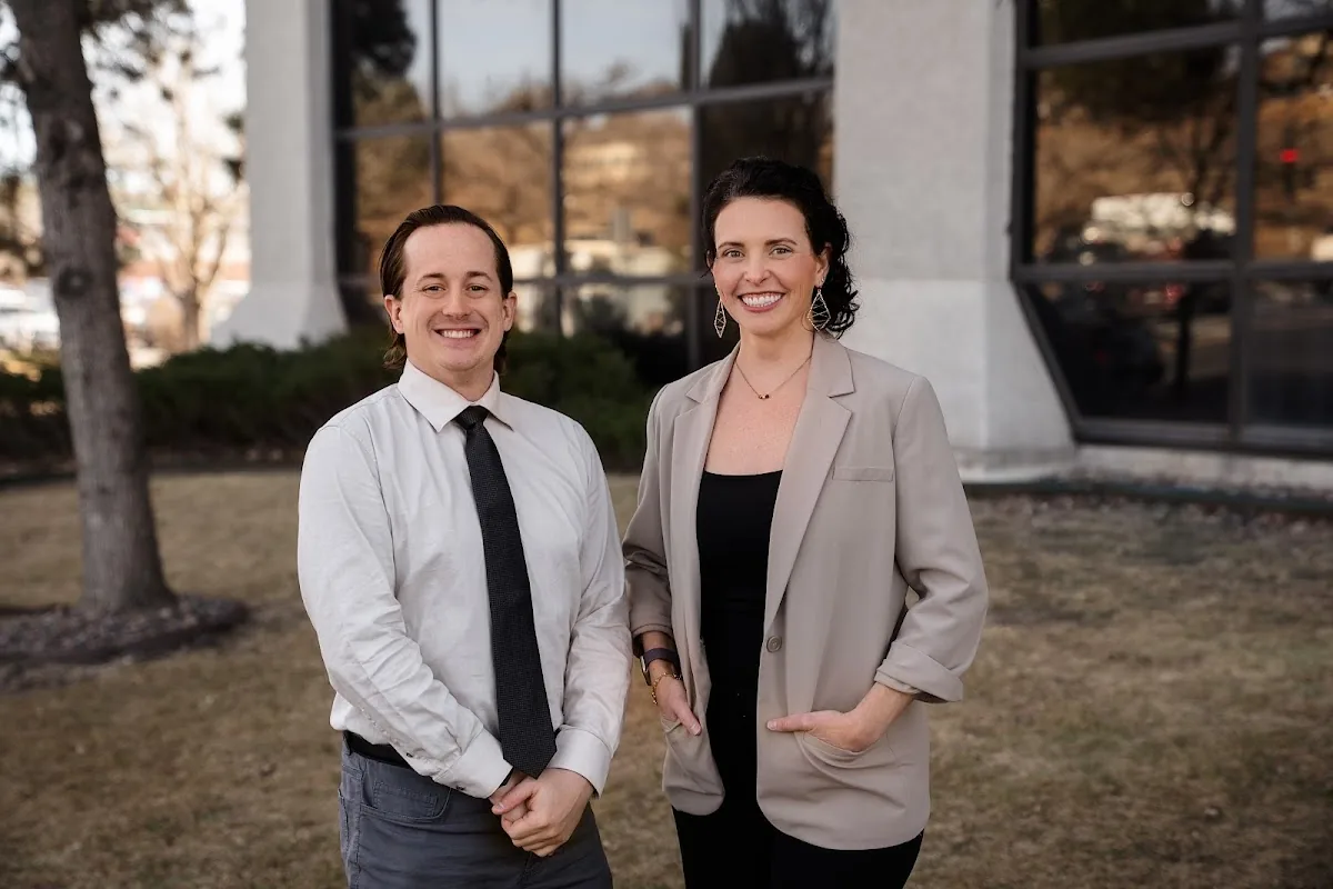 Cherry Creek Dental Group photo 2