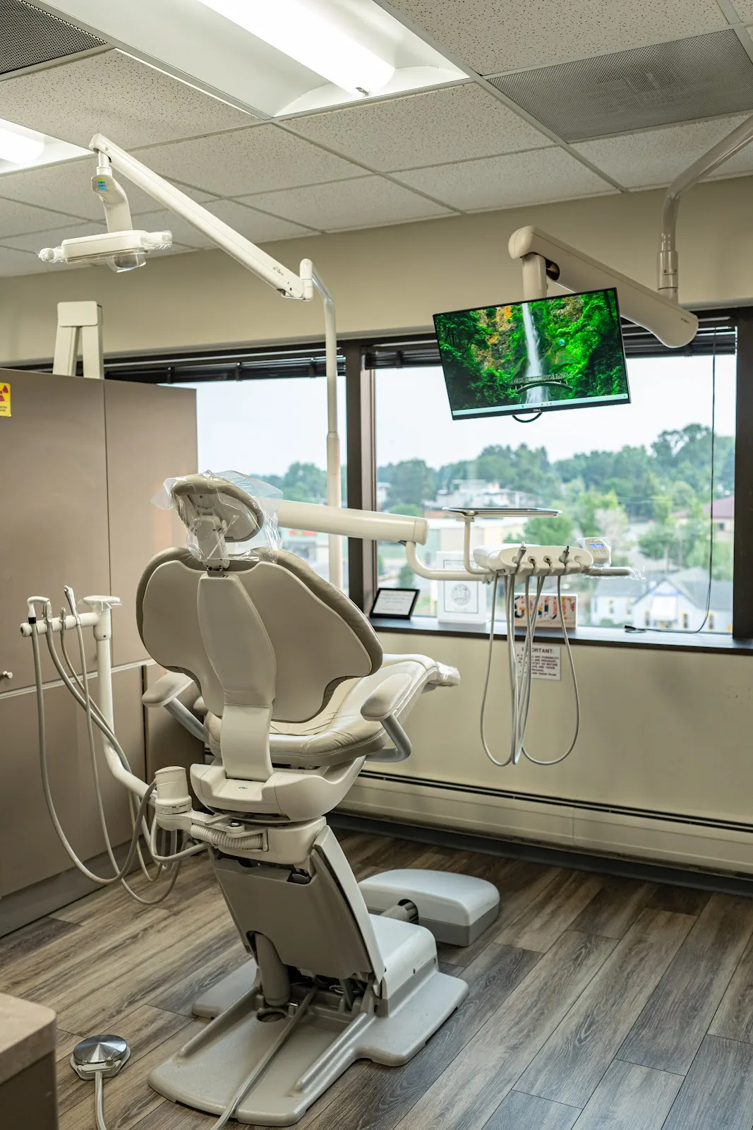 Cherry Creek Dental Group photo 4