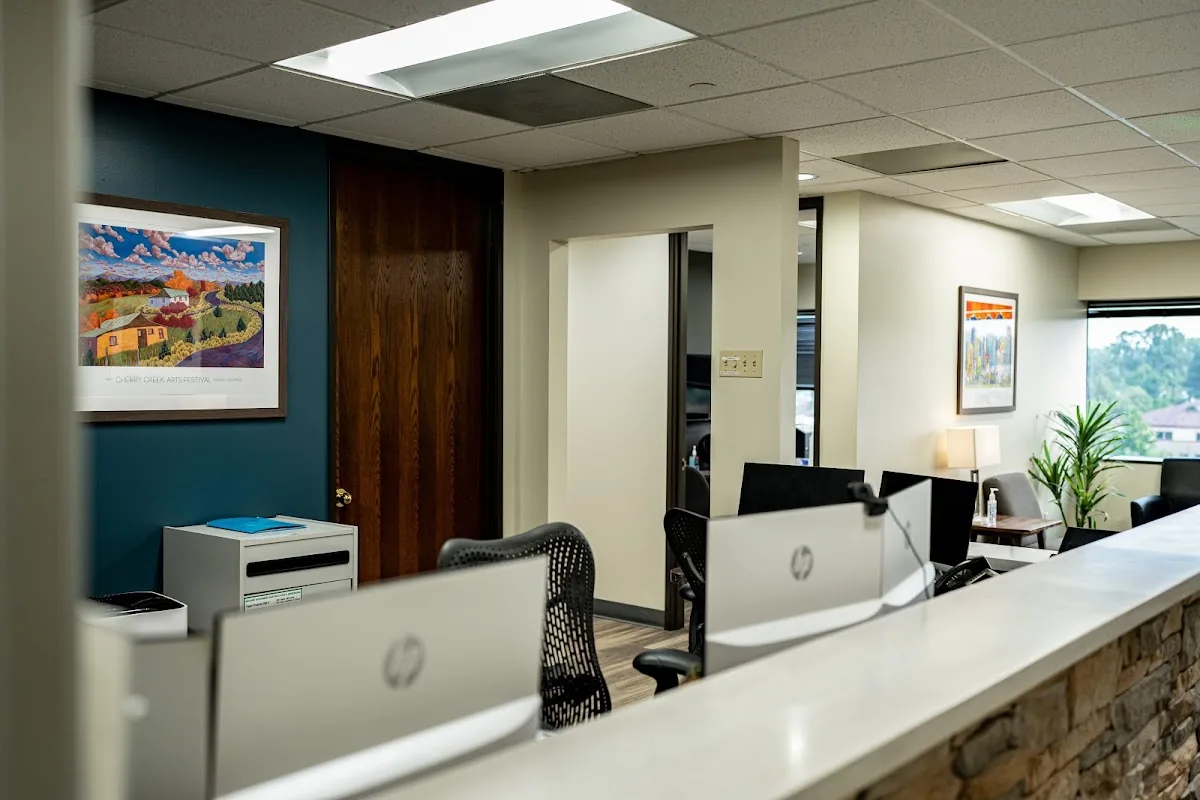 Cherry Creek Dental Group photo 5