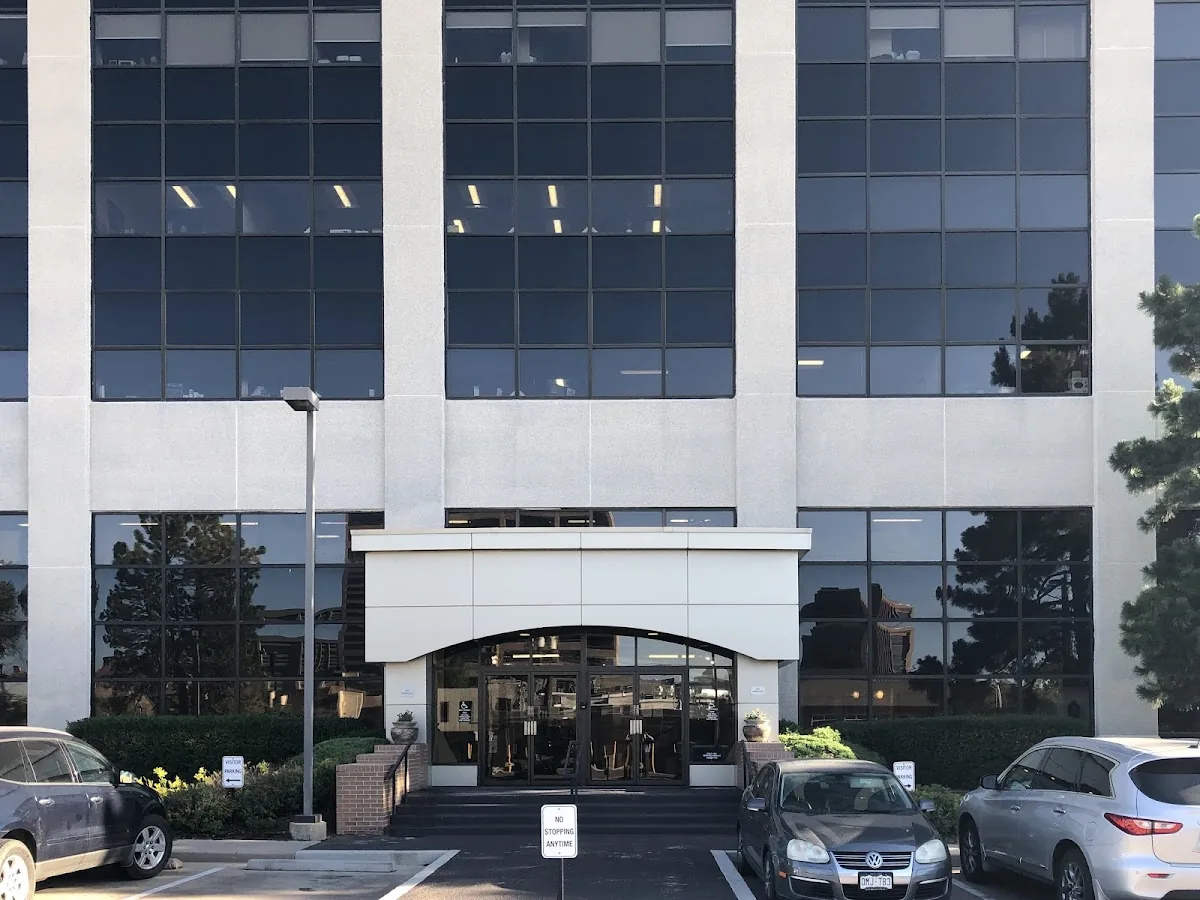 Cherry Creek Dental Group photo 3