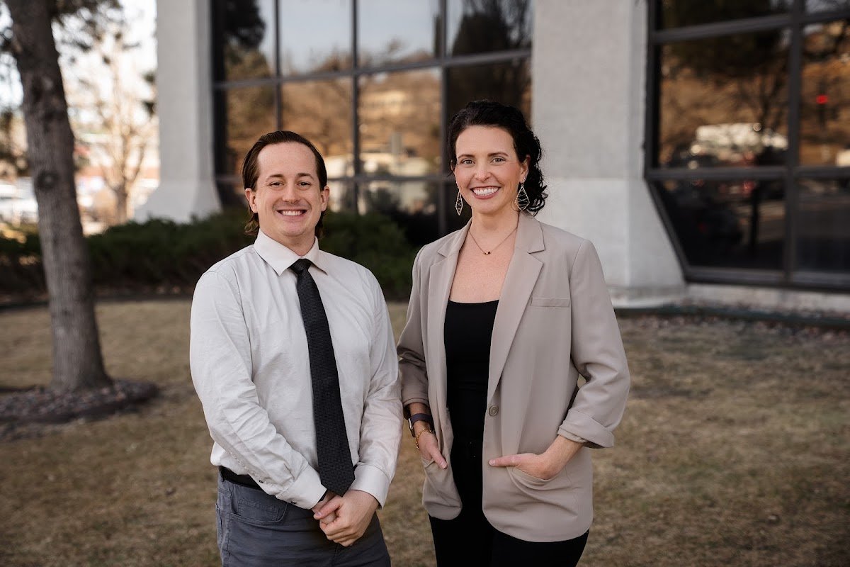 Cherry Creek Dental Group photo 1