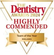 Hereford Dental &amp; Implant Clinic photo 1