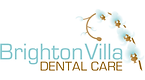 Brighton Villa Dental Care photo 1