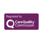 Chapel House Dentistry – Brent Rubery BDS photo 1