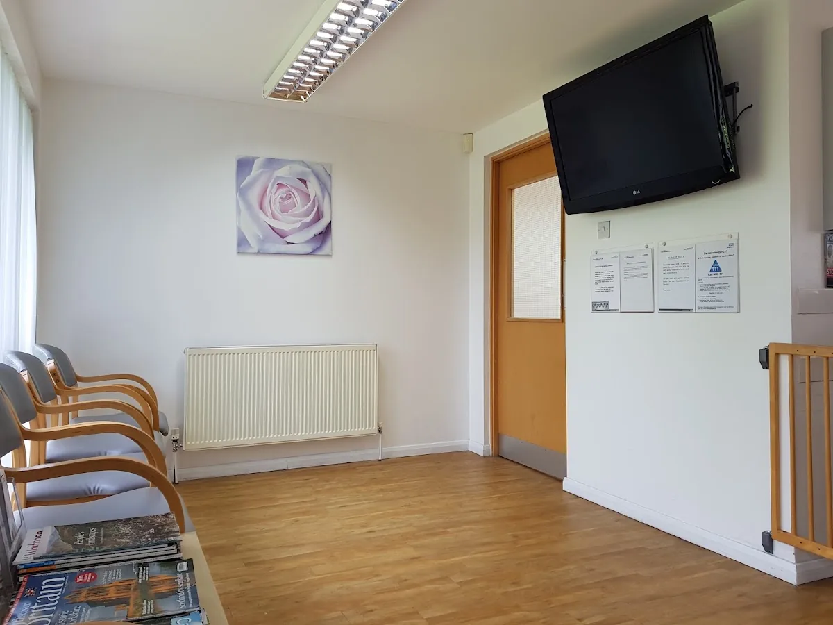 Malvern Spring Dental Practice photo 2