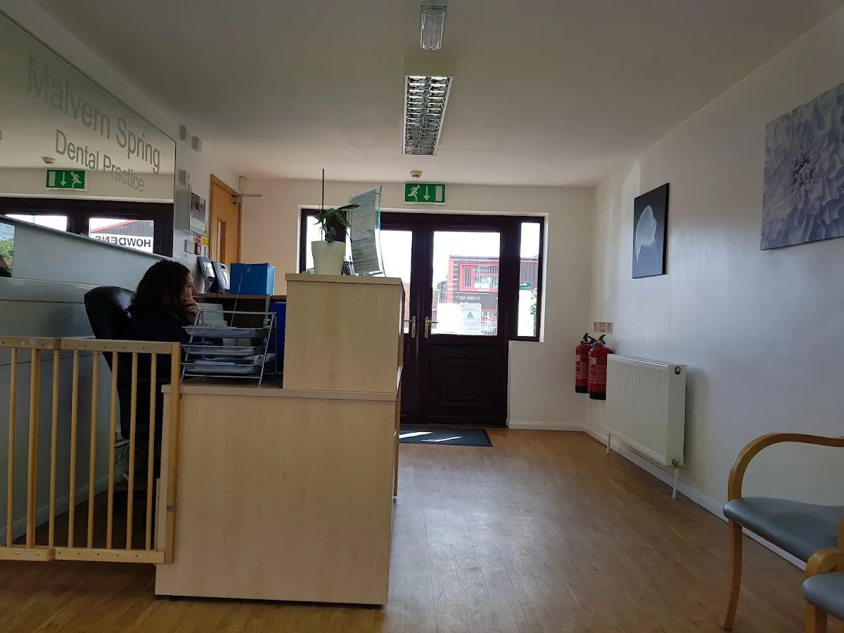 Malvern Spring Dental Practice photo 3