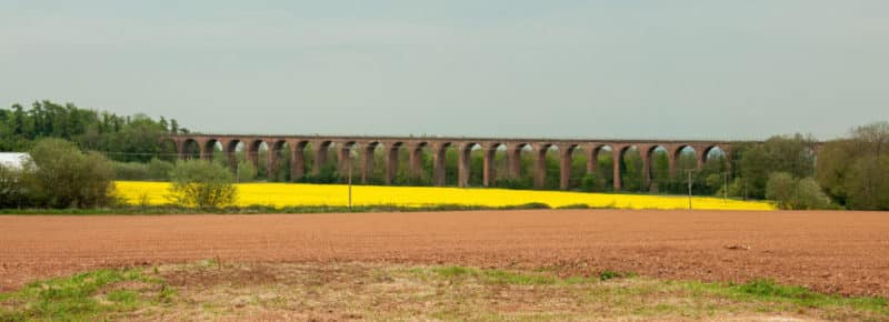 SpaDental Ledbury photo 1