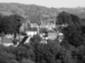 Hay-on-Wye Dental Centre photo 1