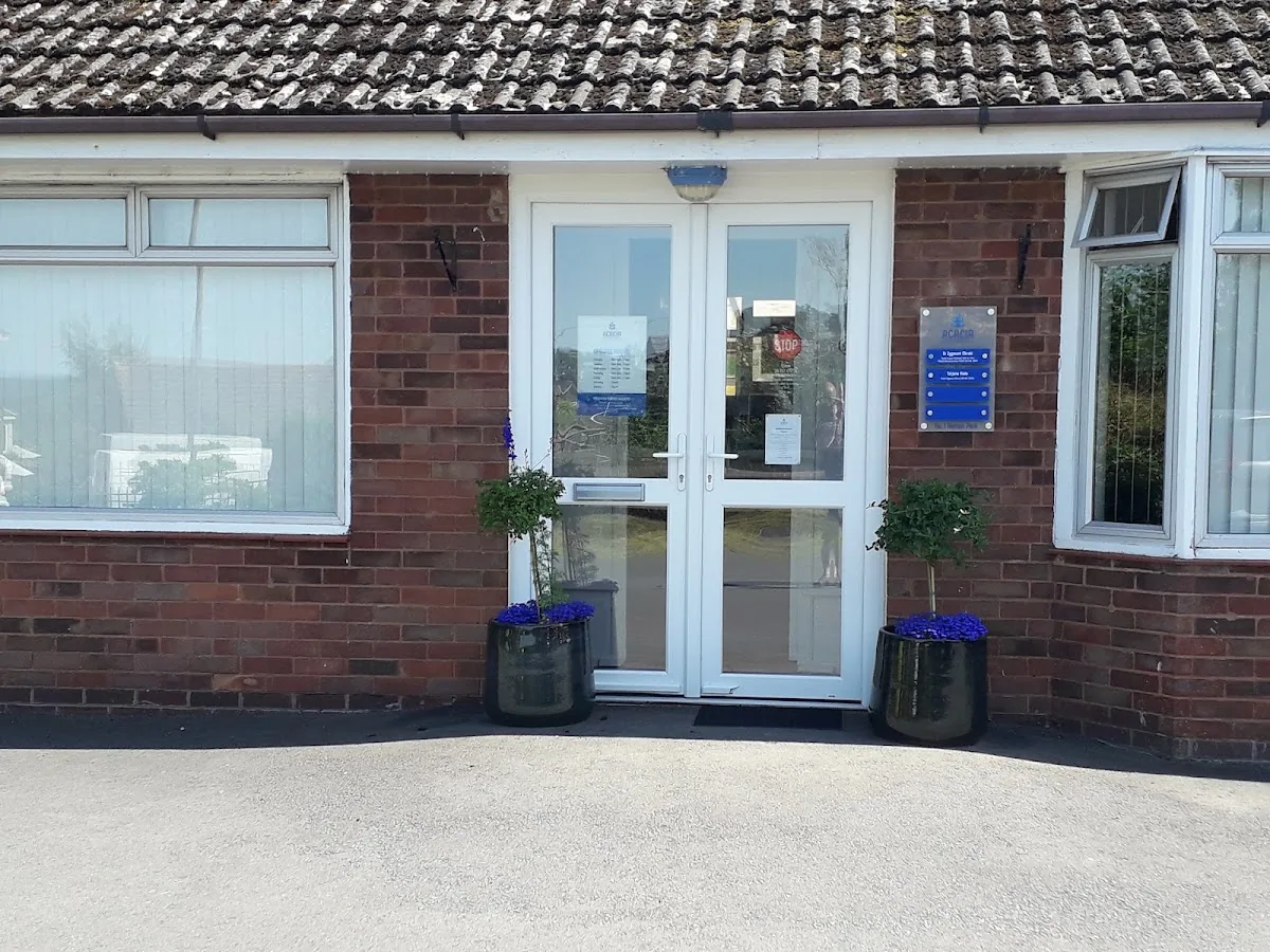 Acacia Dental photo 2
