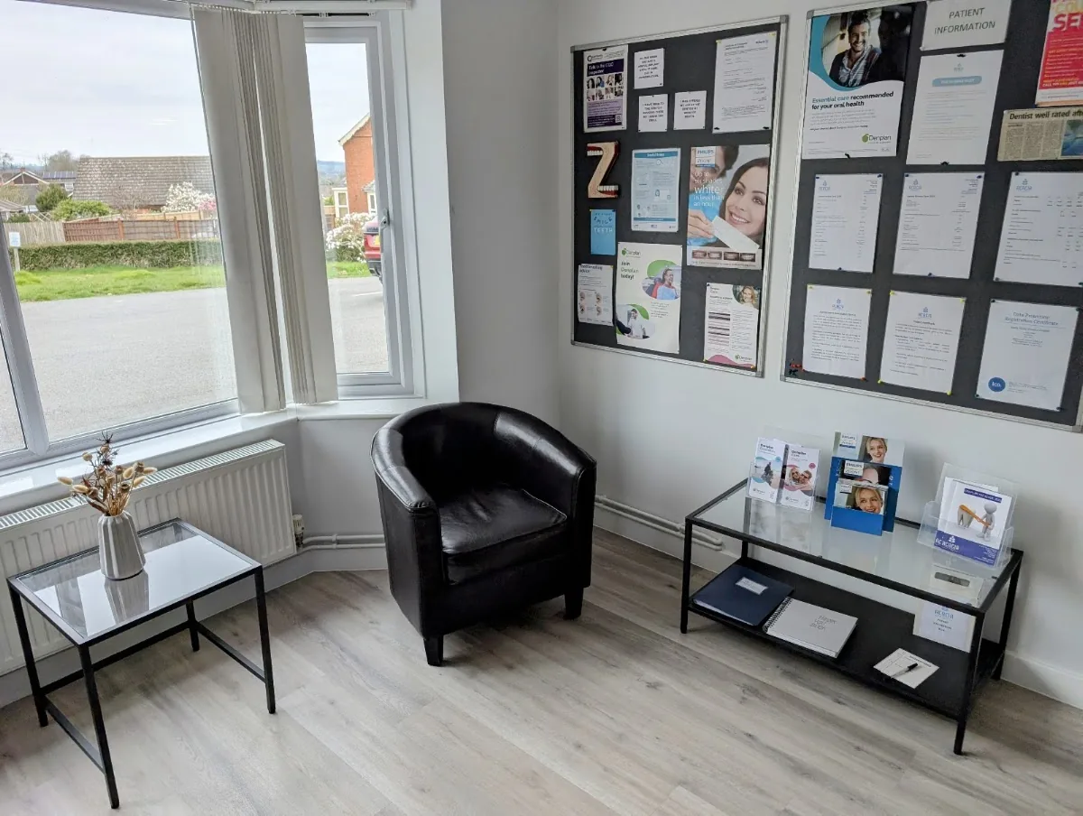 Acacia Dental photo 4