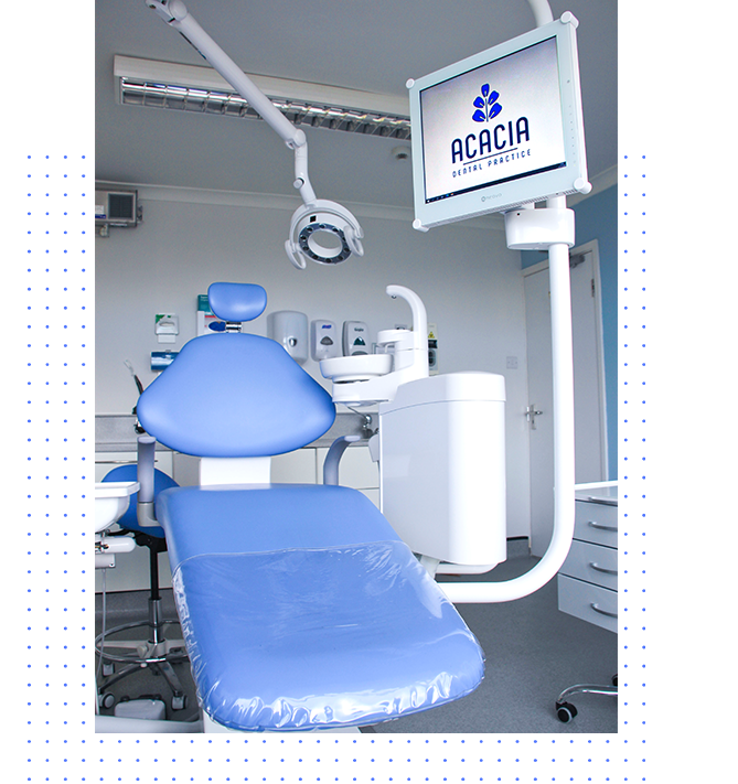 Acacia Dental photo 1