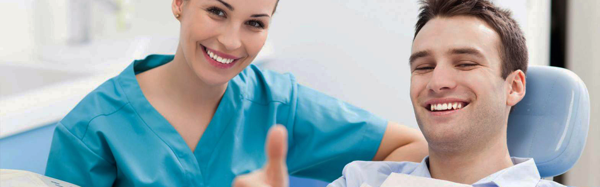 Pearly White Dental Center photo 1