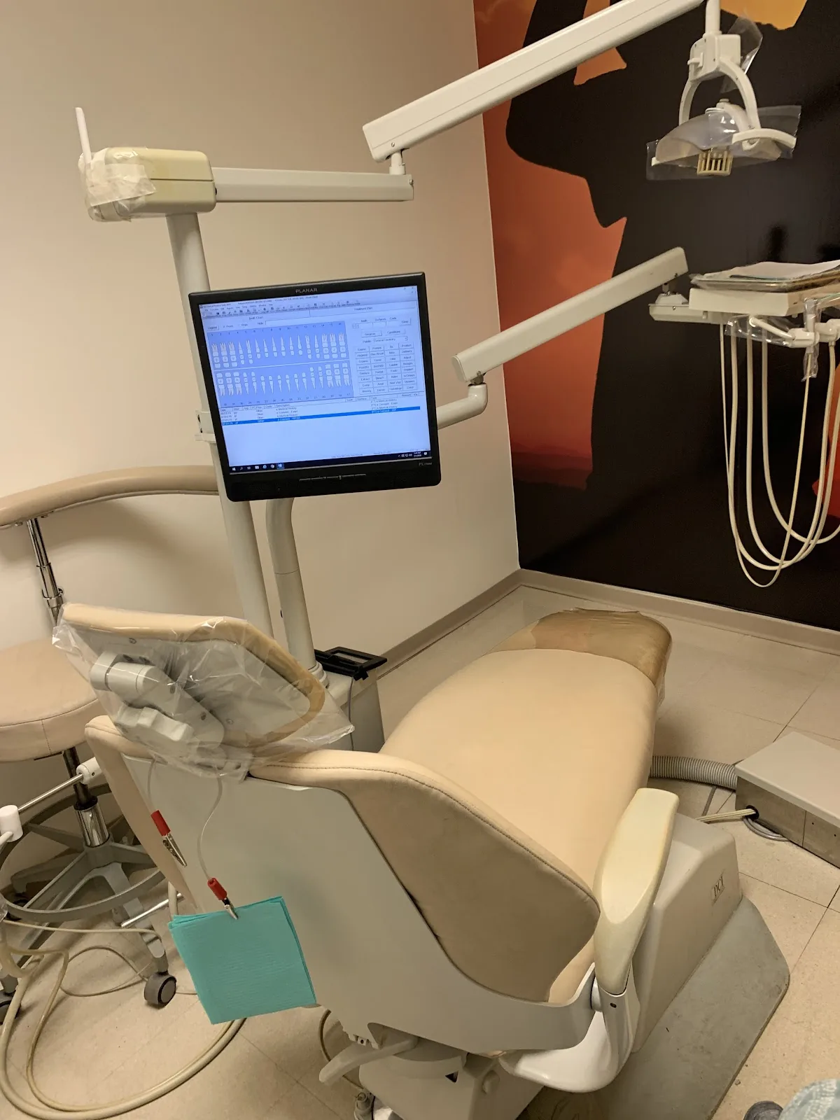 Cherry Creek Modern Dentistry photo 2