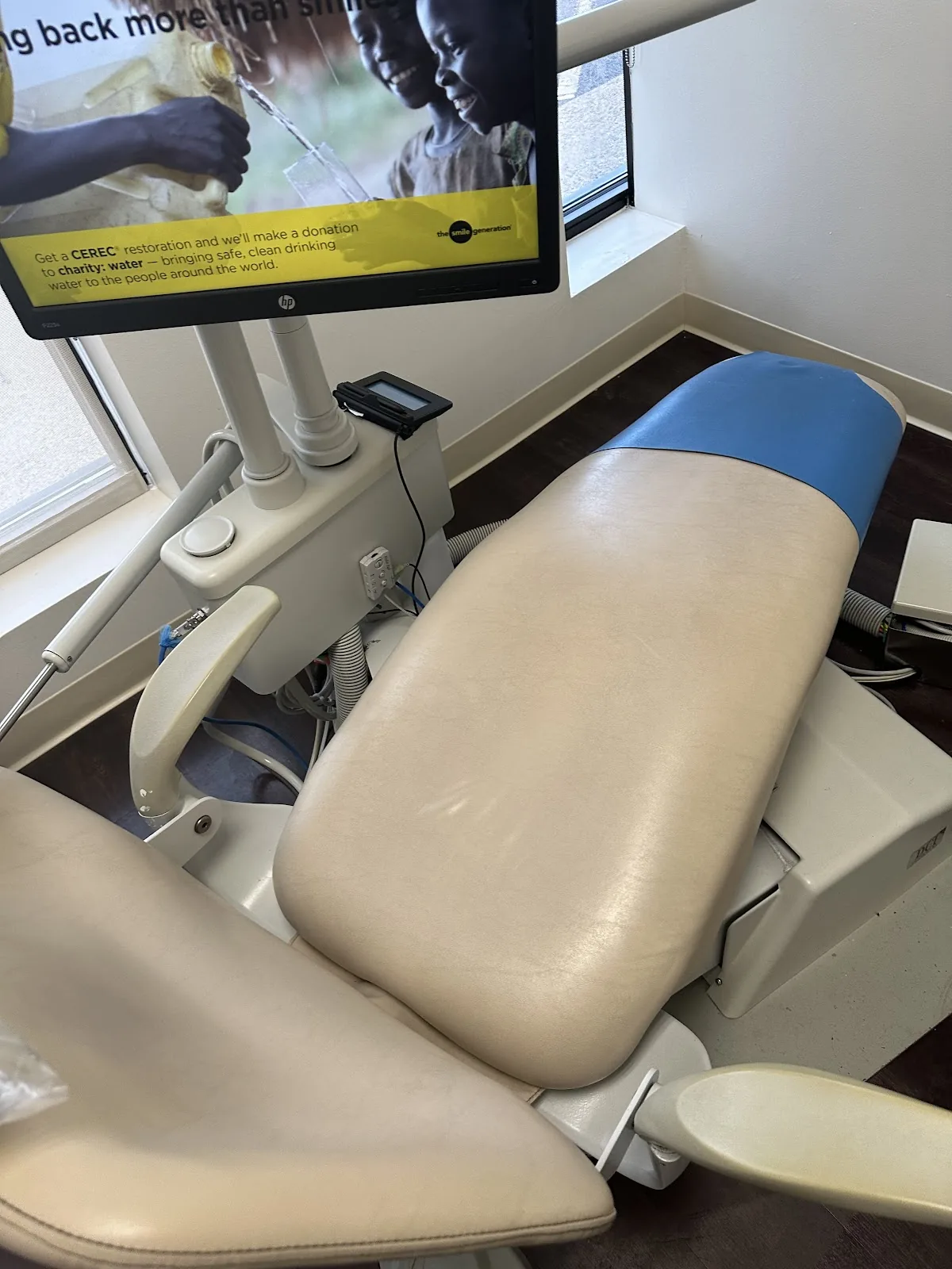 Cherry Creek Modern Dentistry photo 5