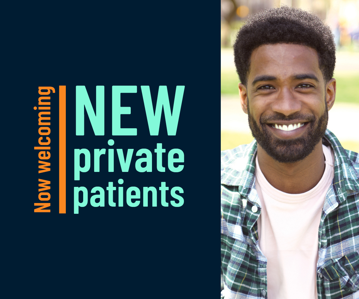 South Cave Dental Surgery photo 1