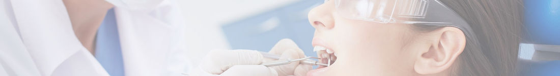 The White House Dental Practice photo 1